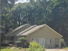 Others property for sale in Cumming, GA