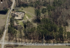 Listing Image #3 - Others for sale at 3041 Canton Highway, Cumming GA 30040