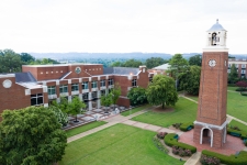Others property for sale in Birmingham, AL
