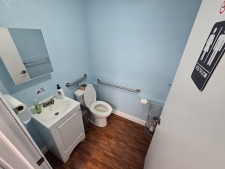 Listing Image #7 - Office for sale at 2331 N State Road 7, 207, Lauderhill FL 33313