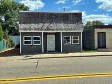 Others property for sale in Pittsville, WI