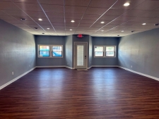 Listing Image #2 - Others for sale at 5308 2nd Avenue, Pittsville WI 54466