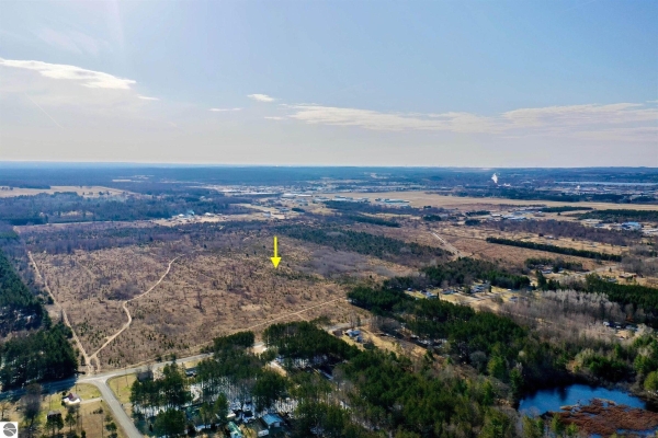 Listing Image #3 - Others for sale at 00 39 Road, Cadillac MI 49601