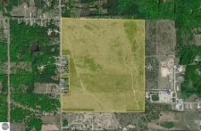 Listing Image #2 - Others for sale at 00 39 Road, Cadillac MI 49601