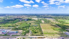 Land property for sale in Mission, TX