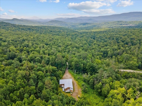 Listing Image #2 - Others for sale at 1629 East Hill Road, Eden VT 05653
