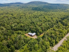 Others property for sale in Eden, VT
