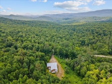 Listing Image #2 - Others for sale at 1629 East Hill Road, Eden VT 05653