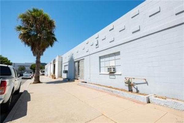 Listing Image #2 - Others for sale at 133 E 162nd St, Gardena CA 90248