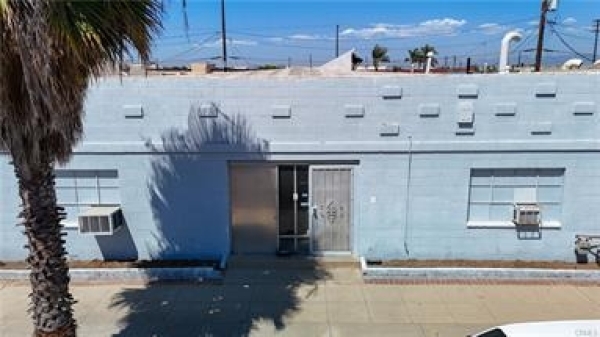 Listing Image #3 - Others for sale at 133 E 162nd St, Gardena CA 90248