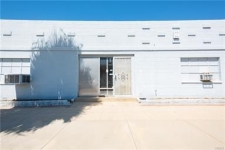 Others property for sale in Gardena, CA