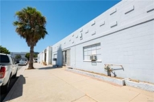 Listing Image #2 - Others for sale at 133 E 162nd St, Gardena CA 90248