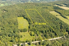Others property for sale in Delhi, NY