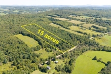 Listing Image #3 - Others for sale at Lot 2 Warren Road, Delhi NY 13753