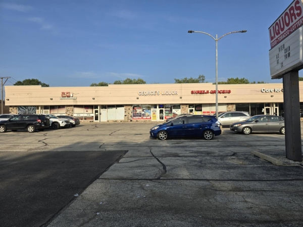 Listing Image #3 - Others for sale at 1185 Elmhurst Road, Des Plaines IL 60016
