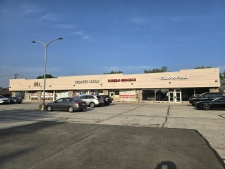 Listing Image #2 - Others for sale at 1185 Elmhurst Road, Des Plaines IL 60016