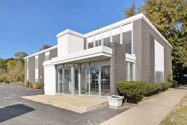 Listing Image #1 - Others for sale at 500 W Crosstown Parkway Parkway, Kalamazoo MI 49008