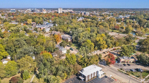 Listing Image #2 - Others for sale at 500 W Crosstown Parkway Parkway, Kalamazoo MI 49008