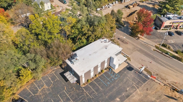 Listing Image #3 - Others for sale at 500 W Crosstown Parkway Parkway, Kalamazoo MI 49008