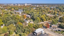 Listing Image #2 - Others for sale at 500 W Crosstown Parkway Parkway, Kalamazoo MI 49008