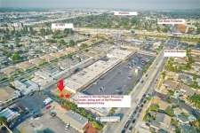 Others for sale in Placentia, CA