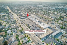 Listing Image #3 - Others for sale at 604 W. Chapman, Placentia CA 92870