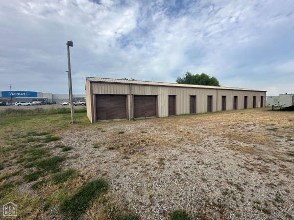 Listing Image #3 - Others for sale at 2690 W Keiser Avenue, Osceola AR 72370