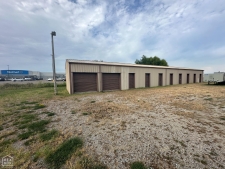 Listing Image #3 - Others for sale at 2690 W Keiser Avenue, Osceola AR 72370