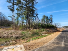 Listing Image #2 - Land for sale at 995 Old Dallas Hwy, Douglasville GA 30134
