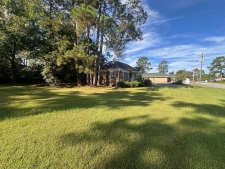 Listing Image #2 - Office for sale at 416 E 3rd Ave, Cordele GA 31015
