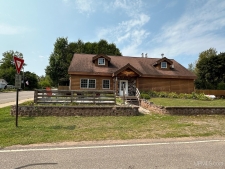 Others property for sale in Michigamme, MI