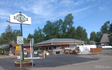 Others property for sale in Copper Harbor, MI