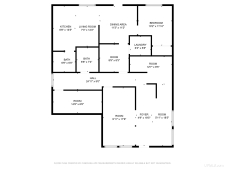 Listing Image #3 - Others for sale at 715 Gratiot, Copper Harbor MI 49918