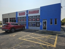 Others property for sale in Woodridge, IL