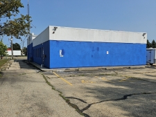 Listing Image #3 - Others for sale at 2335 75th St, Woodridge IL 60517