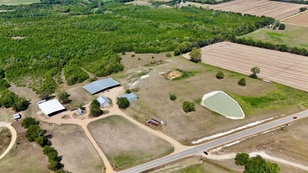 Listing Image #2 - Others for sale at 747 Ms-245 Alt N, Okolona MS 38860