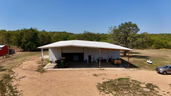 Listing Image #3 - Others for sale at 747 Ms-245 Alt N, Okolona MS 38860