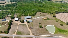 Others property for sale in Okolona, MS