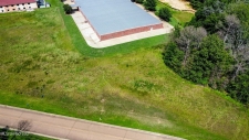 Others property for sale in Clinton, MS