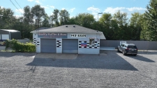 Others property for sale in Mount Morris, MI