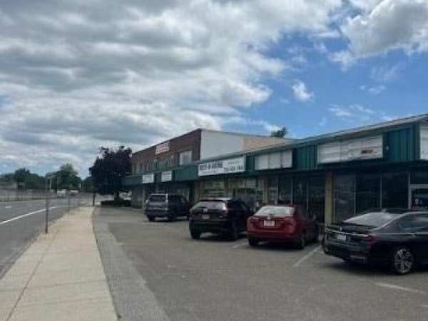 Listing Image #1 - Others for sale at 358 Sunrise Highway, West Babylon NY 11704