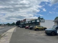 Listing Image #2 - Others for sale at 358 Sunrise Highway, West Babylon NY 11704