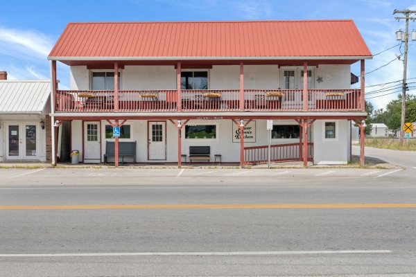 Listing Image #3 - Business for sale at 102 W. Main St., Clarkson KY 42726 Listing Image #3 - Business for sale at 102 W. Main St., Clarkson KY 42726