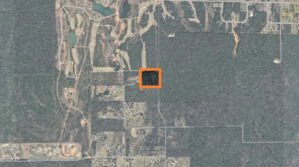 Listing Image #2 - Multi-family for sale at 3440 Corolla, Magnolia TX 77354