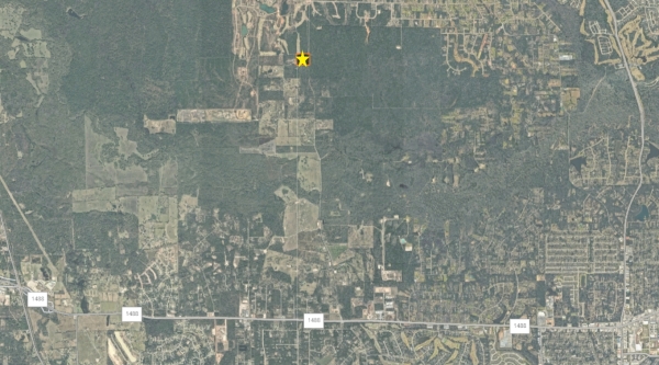 Listing Image #3 - Multi-family for sale at 3440 Corolla, Magnolia TX 77354