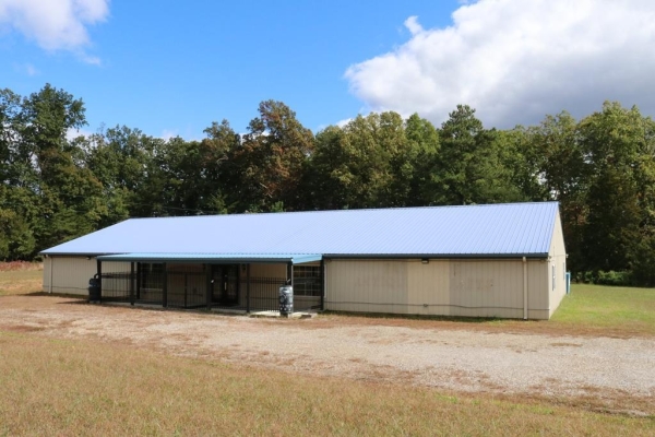 Listing Image #1 - Others for sale at 27 Bayberry Lane, Farmville VA 23901