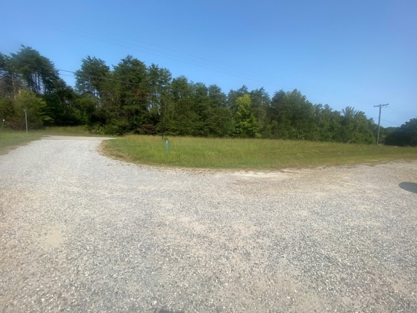 Listing Image #3 - Others for sale at 27 Bayberry Lane, Farmville VA 23901