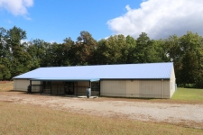 Others property for sale in Farmville, VA