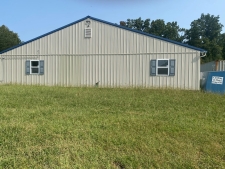 Listing Image #2 - Others for sale at 27 Bayberry Lane, Farmville VA 23901