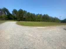 Listing Image #3 - Others for sale at 27 Bayberry Lane, Farmville VA 23901
